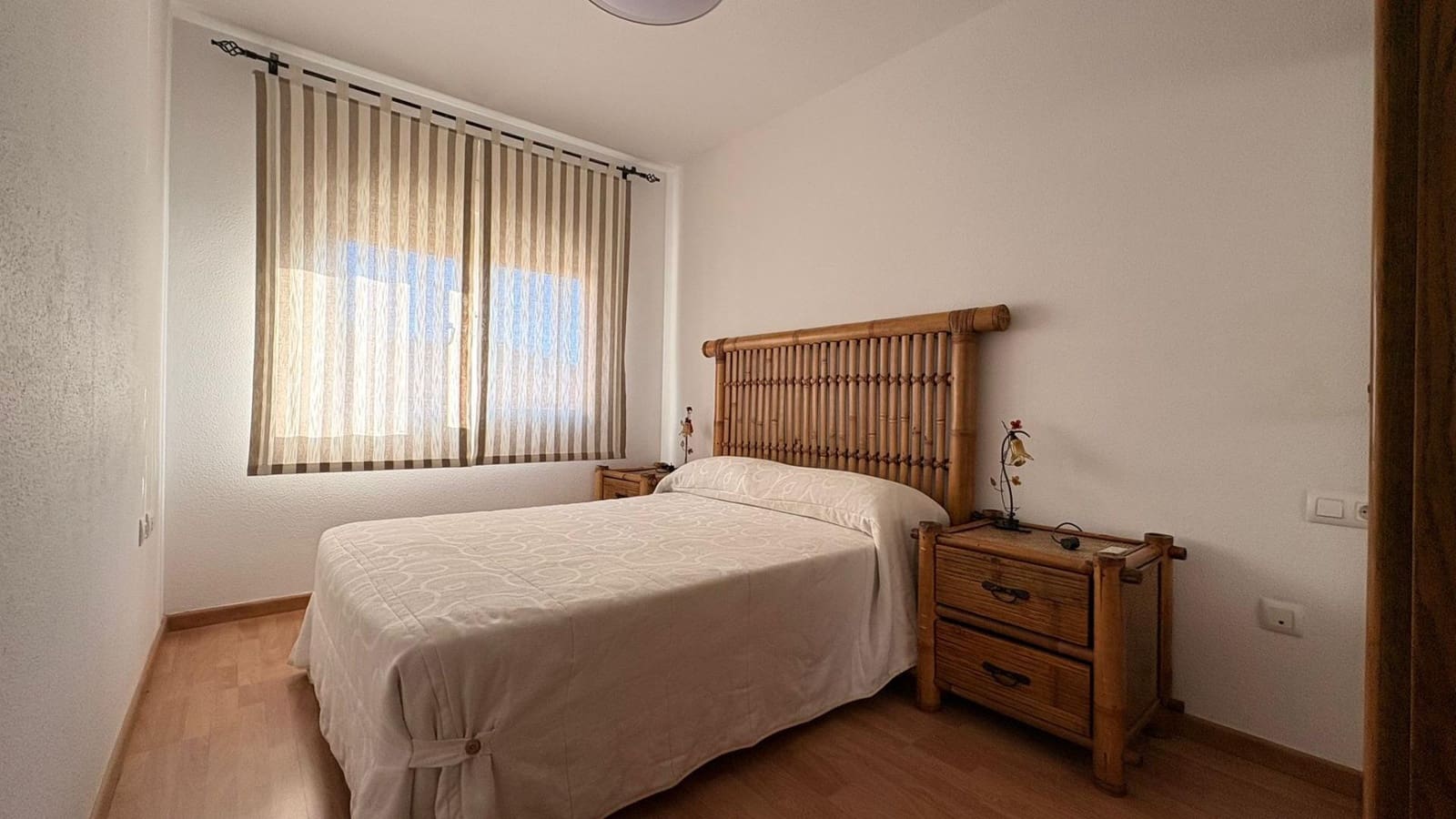 2 bedroom Flat for sale in Torre-Pacheco - € 130,000 (Ref: 9738578)