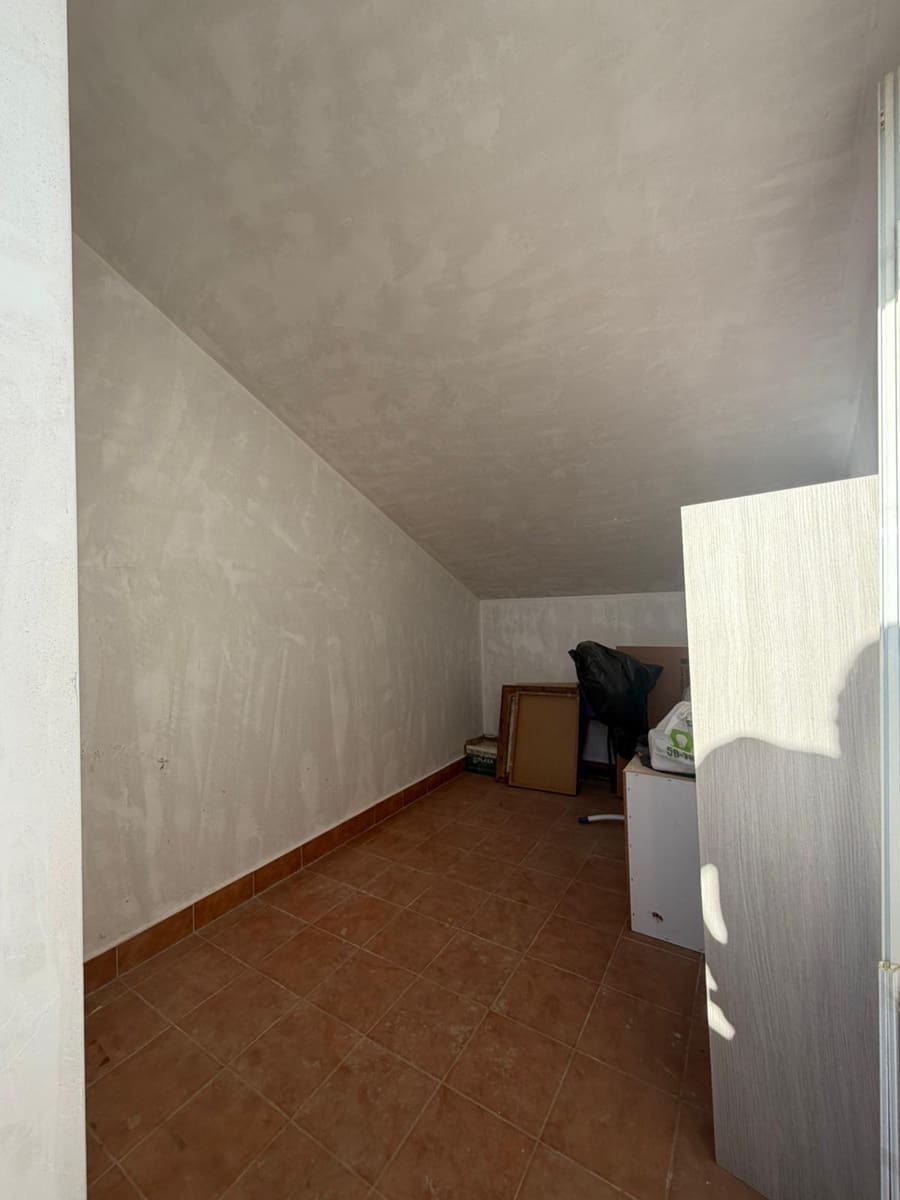 2 bedroom Flat for sale in Torre-Pacheco - € 130,000 (Ref: 9738578)