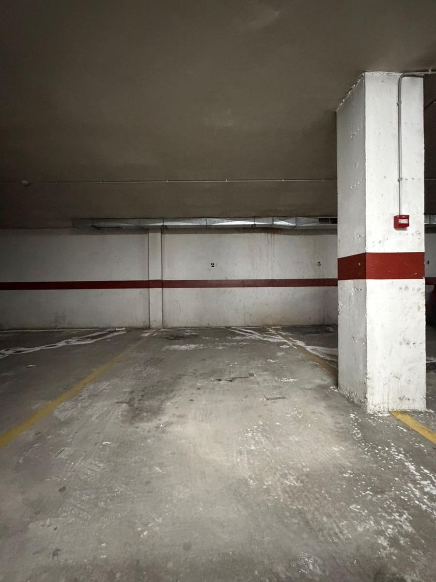 2 bedroom Flat for sale in Torre-Pacheco - € 130,000 (Ref: 9738578)