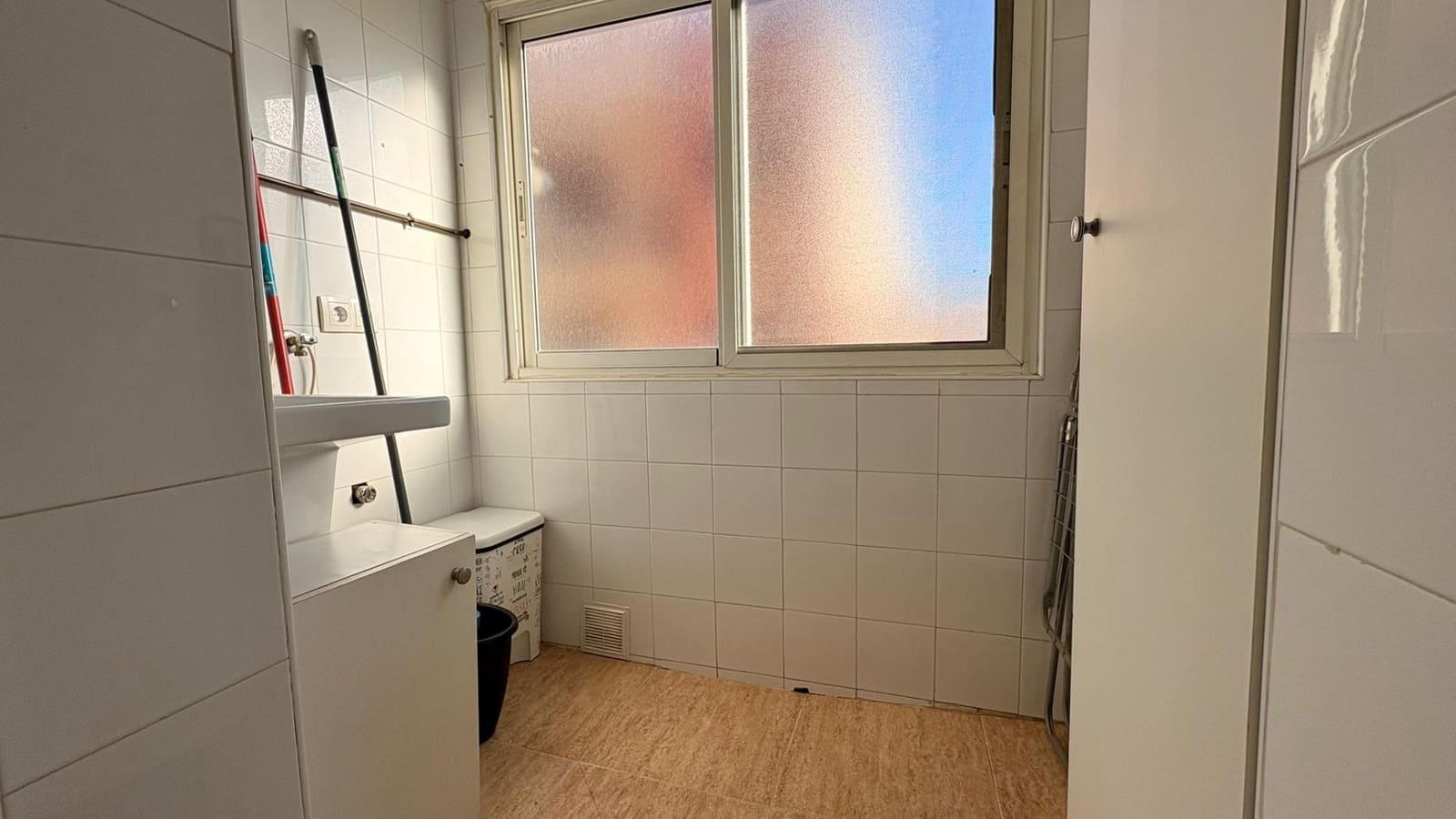 2 bedroom Flat for sale in Torre-Pacheco - € 130,000 (Ref: 9738578)