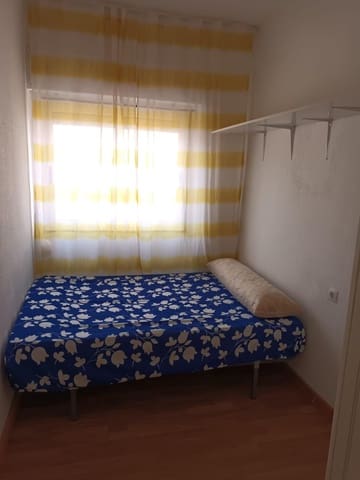 3 quarto Apartamento para venda em Rincón de Seca, Múrcia cidade - 119 000 € (Ref: 9748078)