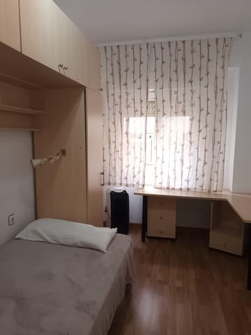 3 quarto Apartamento para venda em Rincón de Seca, Múrcia cidade - 119 000 € (Ref: 9748078)