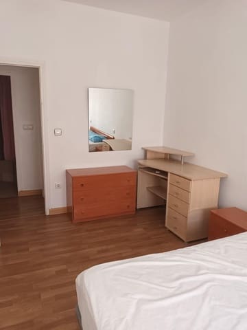 3 quarto Apartamento para venda em Rincón de Seca, Múrcia cidade - 119 000 € (Ref: 9748078)