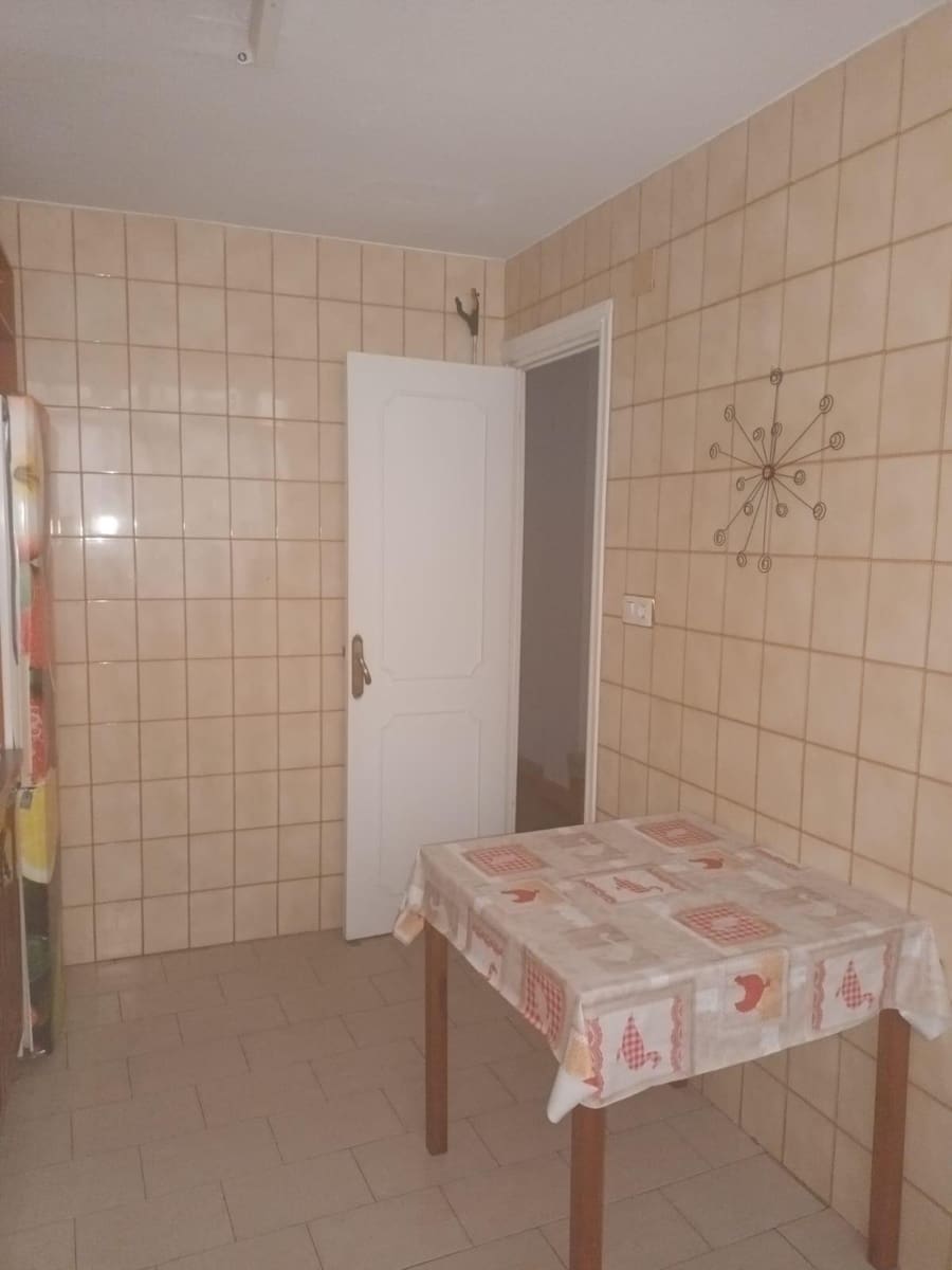 3 Zimmer Wohnung zu verkaufen in Murcia Stadt - 119.000 € (Ref: 9748078)