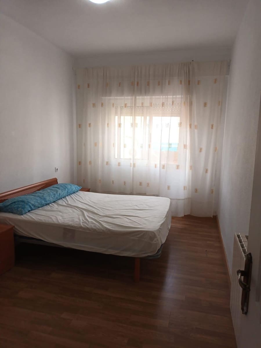 3 Zimmer Wohnung zu verkaufen in Murcia Stadt - 119.000 € (Ref: 9748078)