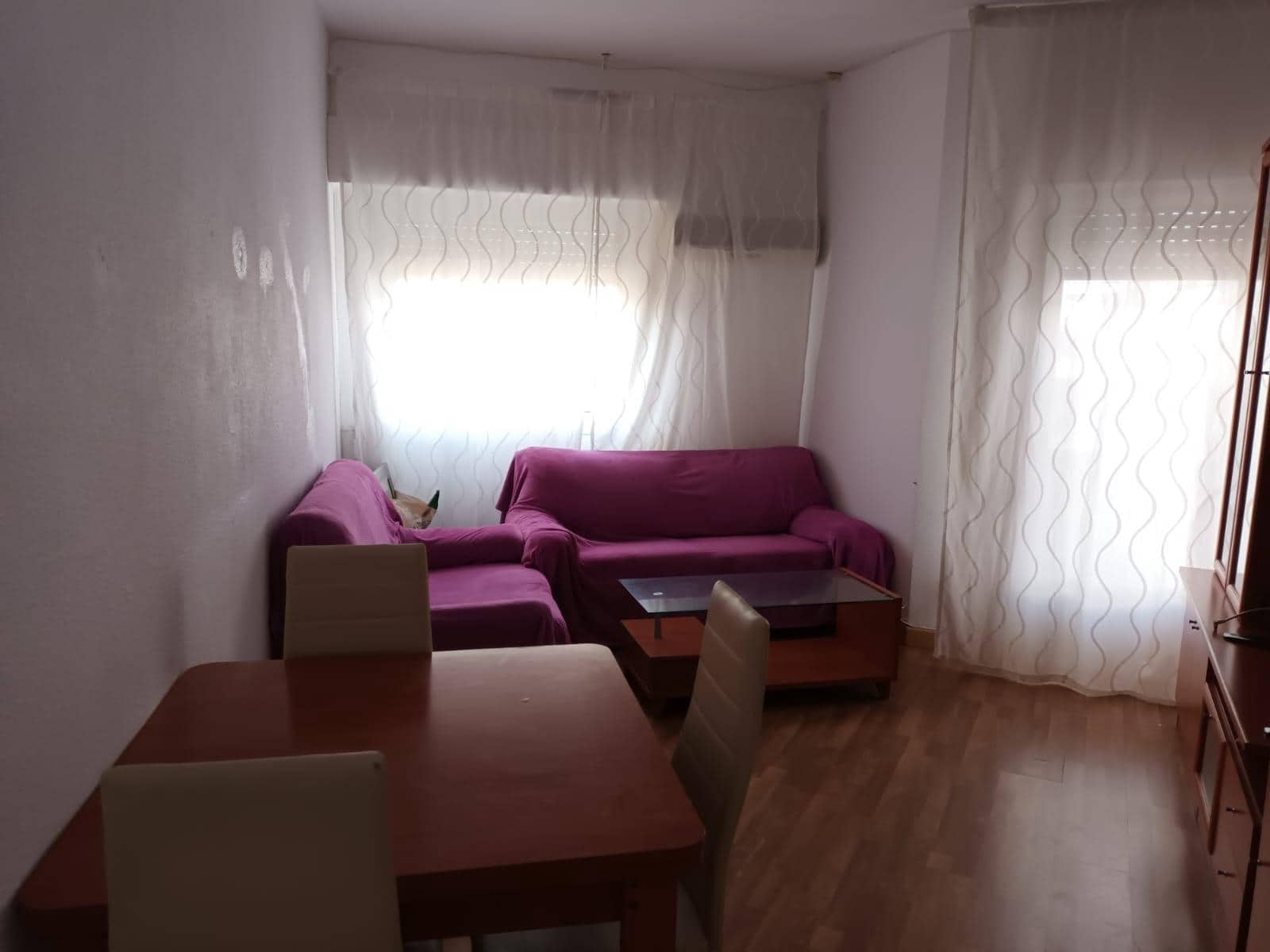 3 Zimmer Wohnung zu verkaufen in Murcia Stadt - 119.000 € (Ref: 9748078)