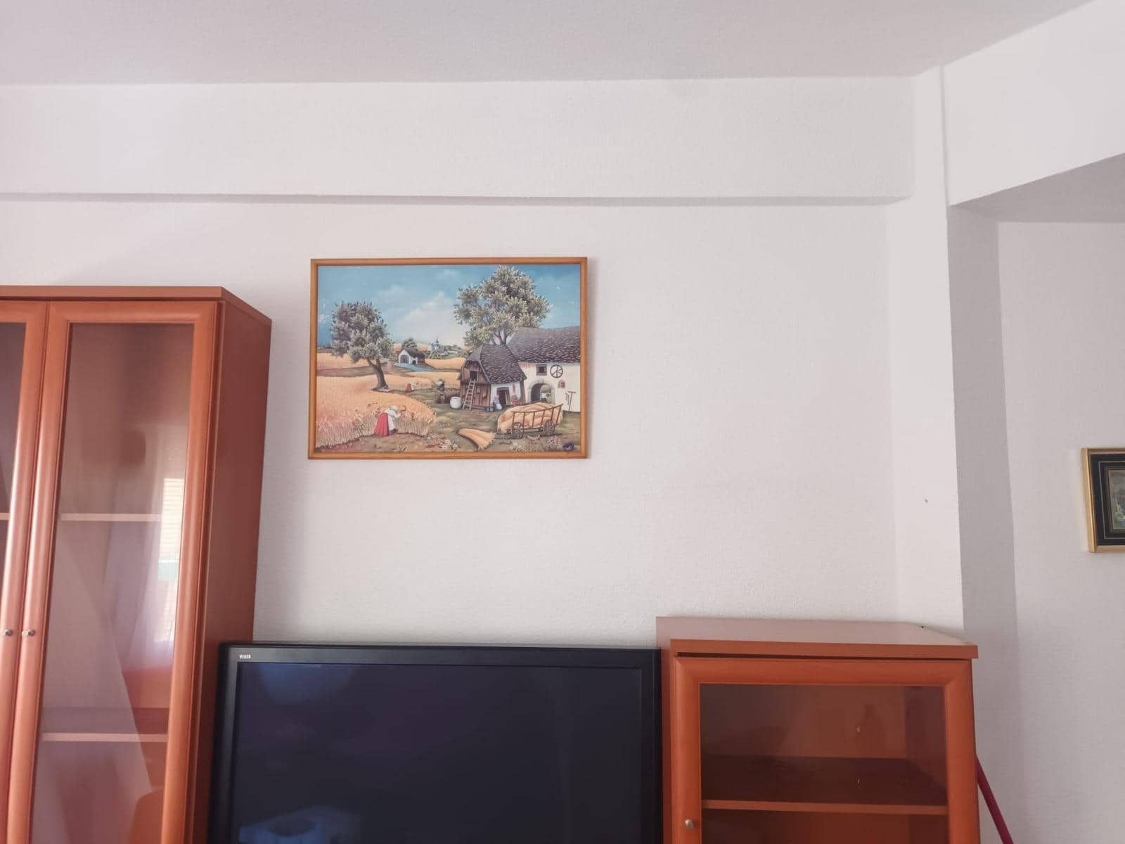 3 Zimmer Wohnung zu verkaufen in Murcia Stadt - 119.000 € (Ref: 9748078)