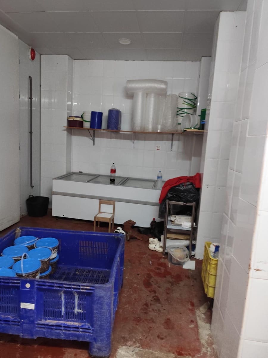 3 sovrum Lägenhet till salu i Roldan med garage - 149 000 € (Ref: 9752048)