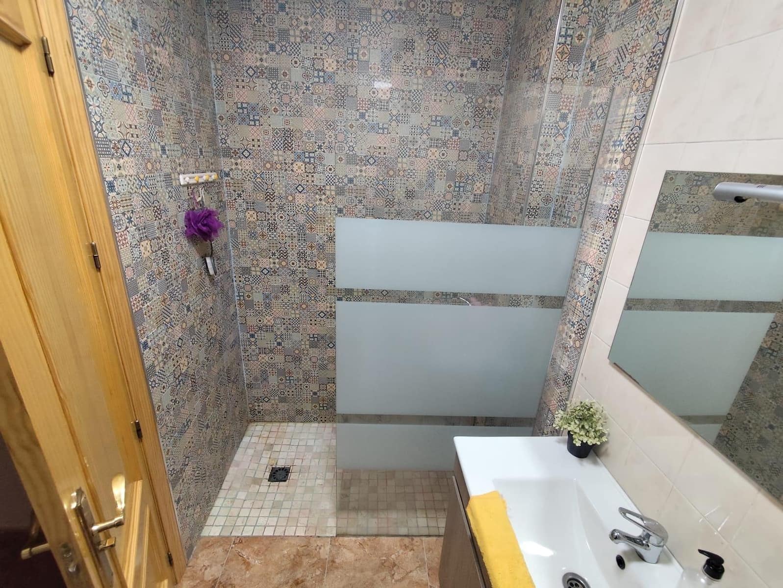 3 sovrum Lägenhet till salu i Roldan med garage - 149 000 € (Ref: 9752048)