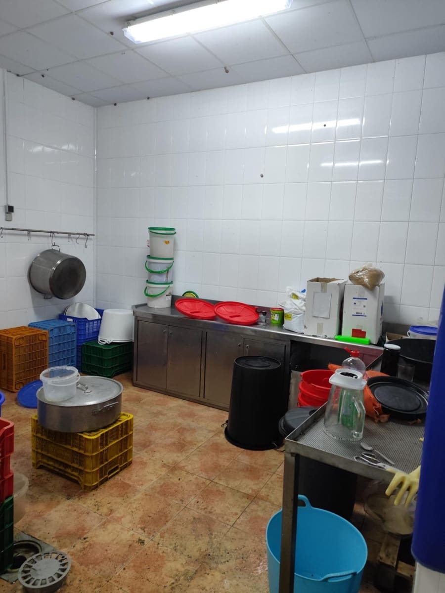 3 sovrum Lägenhet till salu i Roldan med garage - 149 000 € (Ref: 9752048)