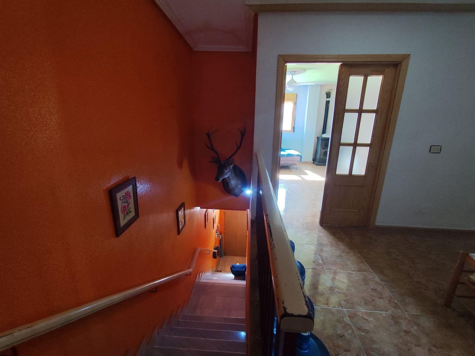 3 sovrum Lägenhet till salu i Roldan med garage - 149 000 € (Ref: 9752048)