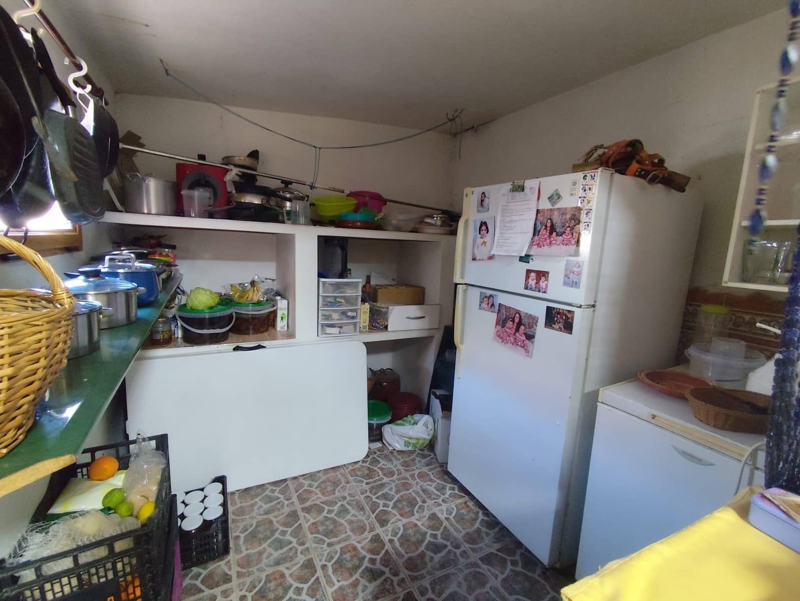 3 sovrum Lägenhet till salu i Roldan med garage - 149 000 € (Ref: 9752048)