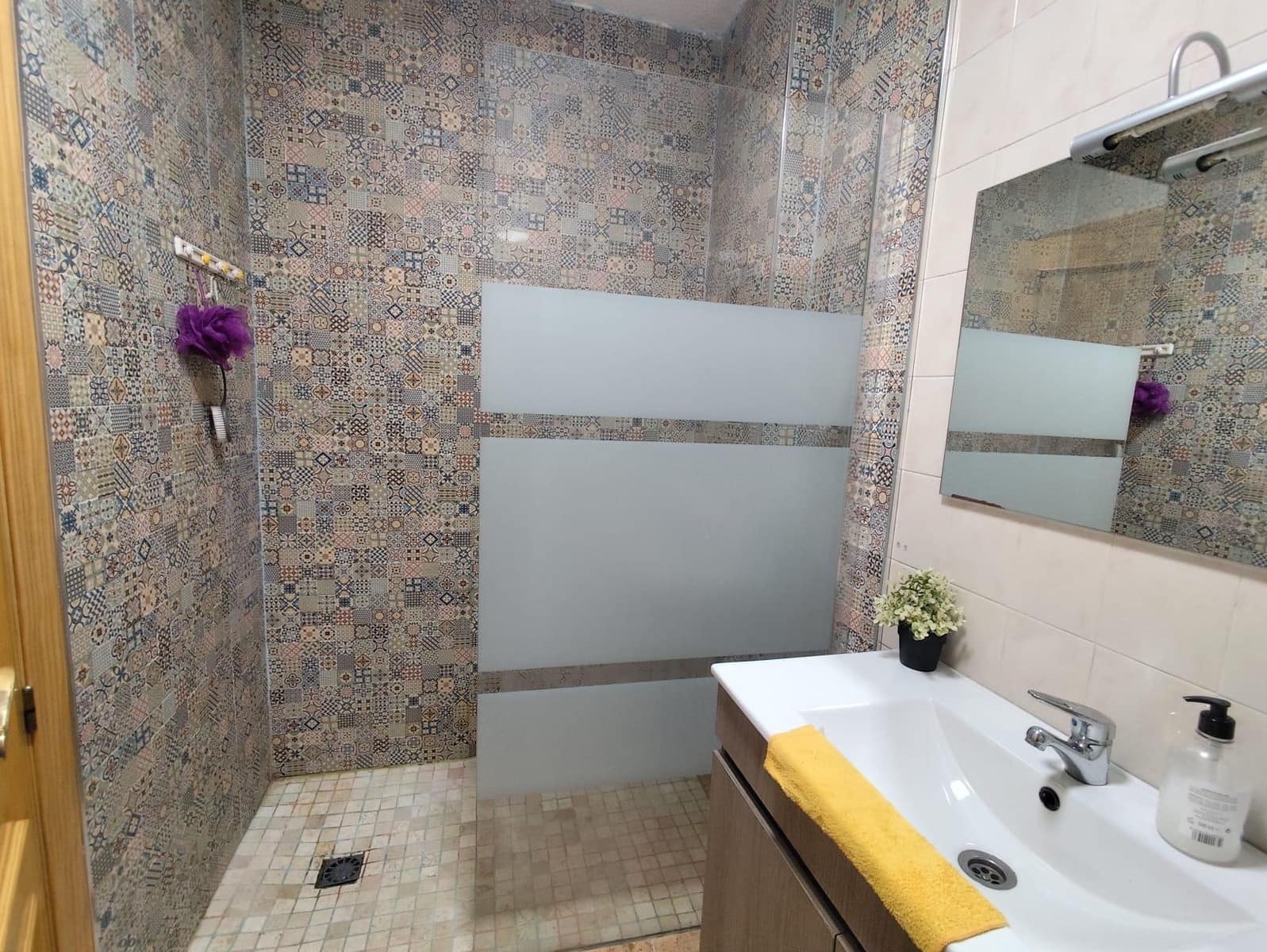 3 sovrum Lägenhet till salu i Roldan med garage - 149 000 € (Ref: 9752048)