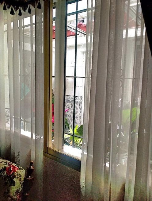 3 soverom Strandleiligheter til salgs i Lo Pagan med garasje - € 185 000 (Ref: 9758982)