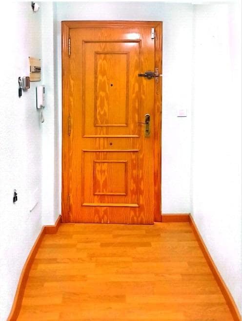 3 soverom Strandleiligheter til salgs i Lo Pagan med garasje - € 185 000 (Ref: 9758982)