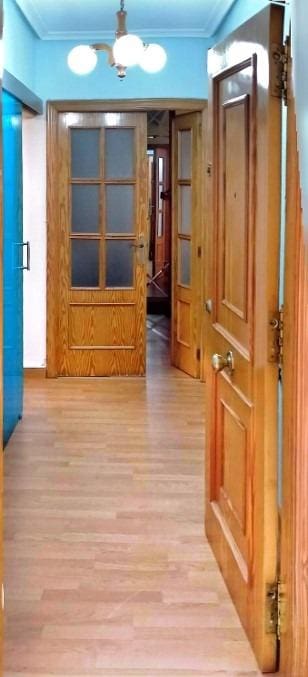 3 soverom Strandleiligheter til salgs i Lo Pagan med garasje - € 185 000 (Ref: 9758982)