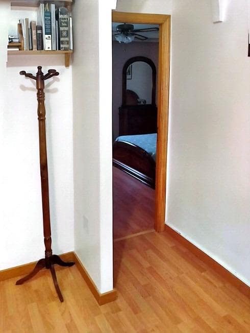 3 soverom Strandleiligheter til salgs i Lo Pagan med garasje - € 185 000 (Ref: 9758982)