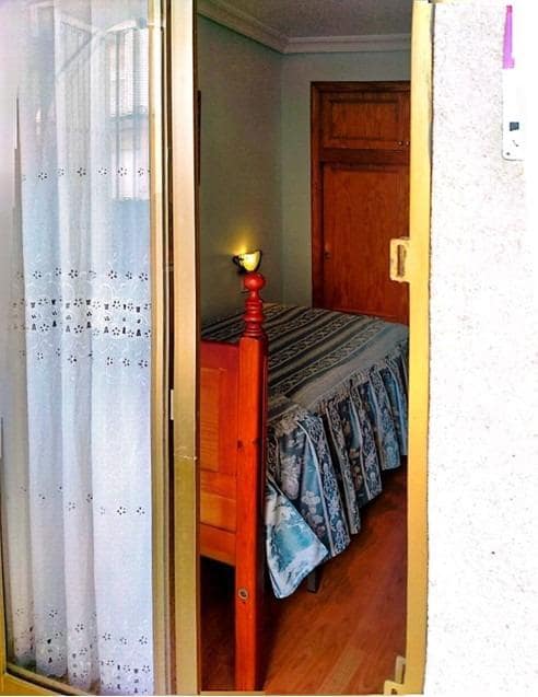 3 soverom Strandleiligheter til salgs i Lo Pagan med garasje - € 185 000 (Ref: 9758982)