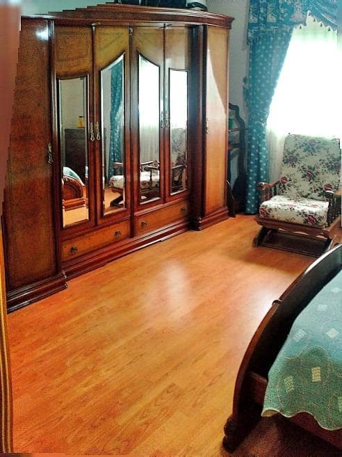 3 soverom Strandleiligheter til salgs i Lo Pagan med garasje - € 185 000 (Ref: 9758982)