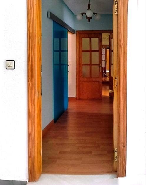 3 soverom Strandleiligheter til salgs i Lo Pagan med garasje - € 185 000 (Ref: 9758982)