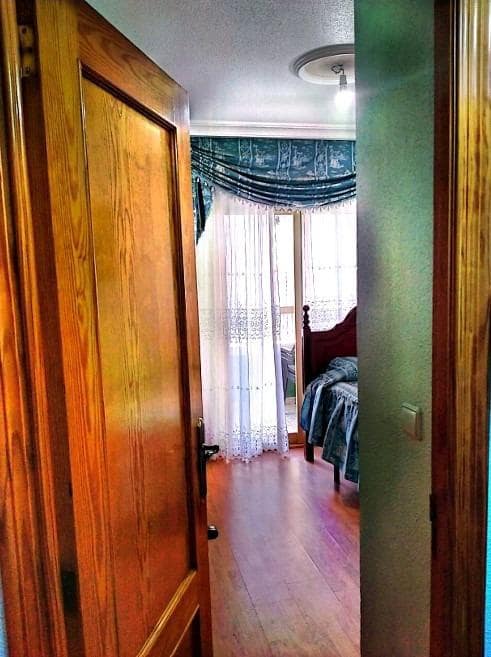 3 soverom Strandleiligheter til salgs i Lo Pagan med garasje - € 185 000 (Ref: 9758982)