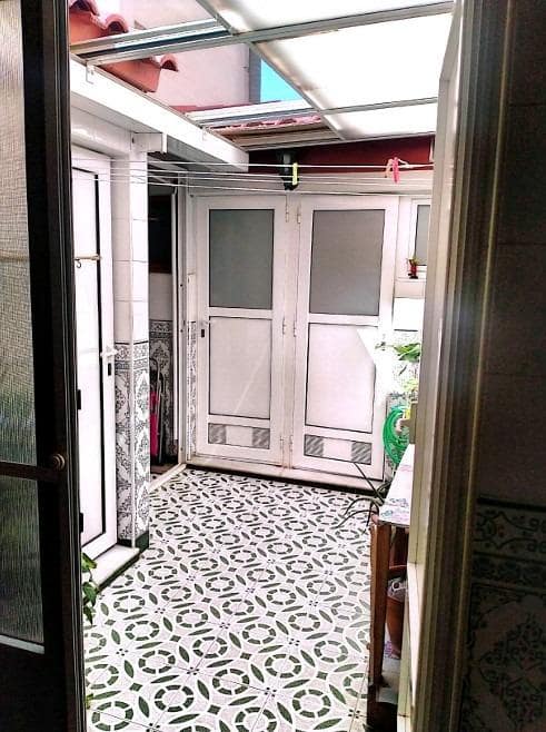 3 soverom Strandleiligheter til salgs i Lo Pagan med garasje - € 185 000 (Ref: 9758982)