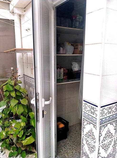 3 soverom Strandleiligheter til salgs i Lo Pagan med garasje - € 185 000 (Ref: 9758982)