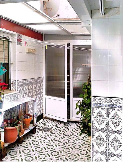 3 soverom Strandleiligheter til salgs i Lo Pagan med garasje - € 185 000 (Ref: 9758982)