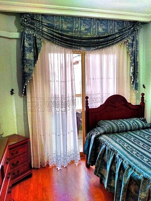 3 soverom Strandleiligheter til salgs i Lo Pagan med garasje - € 185 000 (Ref: 9758982)