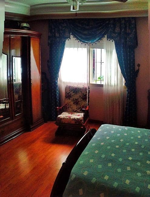 3 soverom Strandleiligheter til salgs i Lo Pagan med garasje - € 185 000 (Ref: 9758982)