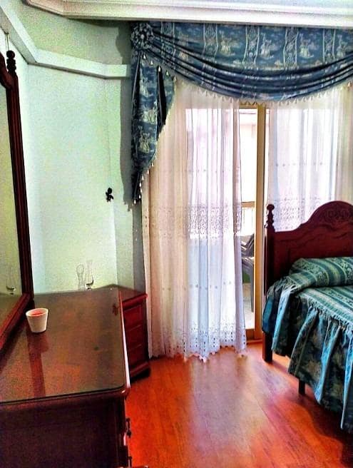 3 soverom Strandleiligheter til salgs i Lo Pagan med garasje - € 185 000 (Ref: 9758982)