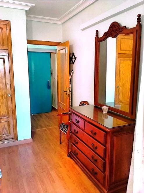 3 soverom Strandleiligheter til salgs i Lo Pagan med garasje - € 185 000 (Ref: 9758982)