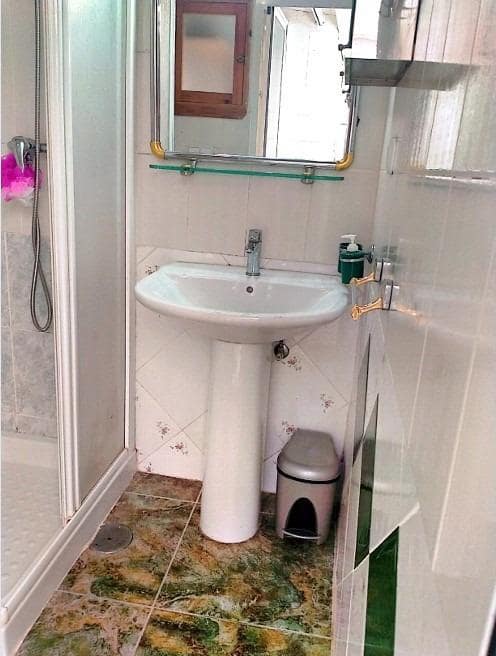 3 soverom Strandleiligheter til salgs i Lo Pagan med garasje - € 185 000 (Ref: 9758982)