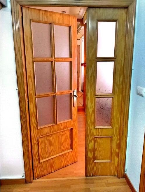 3 soverom Strandleiligheter til salgs i Lo Pagan med garasje - € 185 000 (Ref: 9758982)