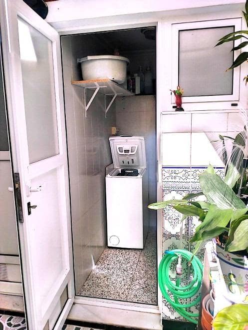 3 soverom Strandleiligheter til salgs i Lo Pagan med garasje - € 185 000 (Ref: 9758982)