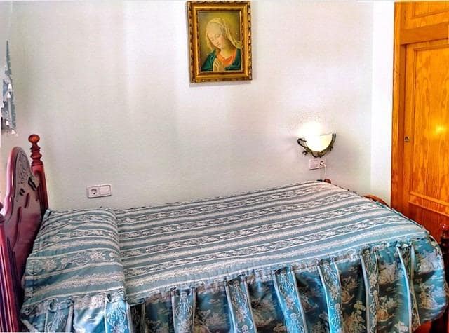 3 soverom Strandleiligheter til salgs i Lo Pagan med garasje - € 185 000 (Ref: 9758982)