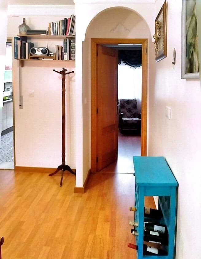 3 soverom Strandleiligheter til salgs i Lo Pagan med garasje - € 185 000 (Ref: 9758982)