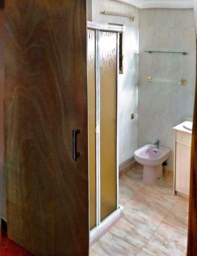 3 soverom Strandleiligheter til salgs i Lo Pagan med garasje - € 185 000 (Ref: 9758982)