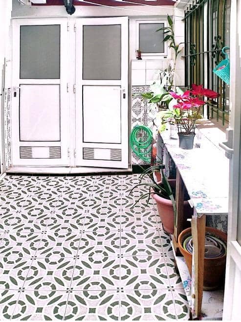 3 soverom Strandleiligheter til salgs i Lo Pagan med garasje - € 185 000 (Ref: 9758982)