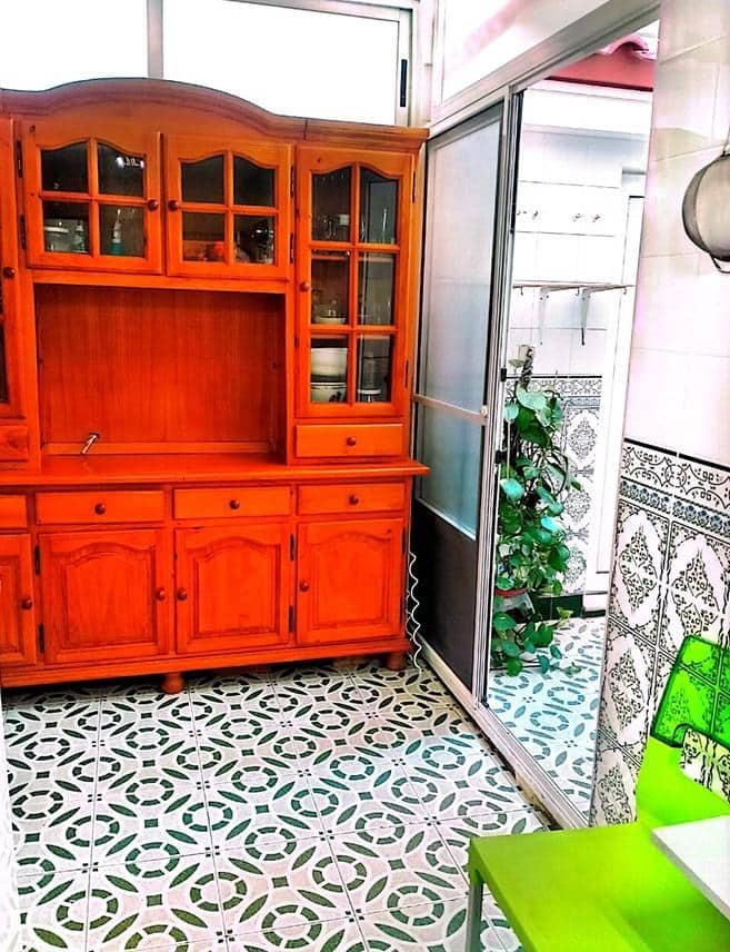 3 soverom Strandleiligheter til salgs i Lo Pagan med garasje - € 185 000 (Ref: 9758982)