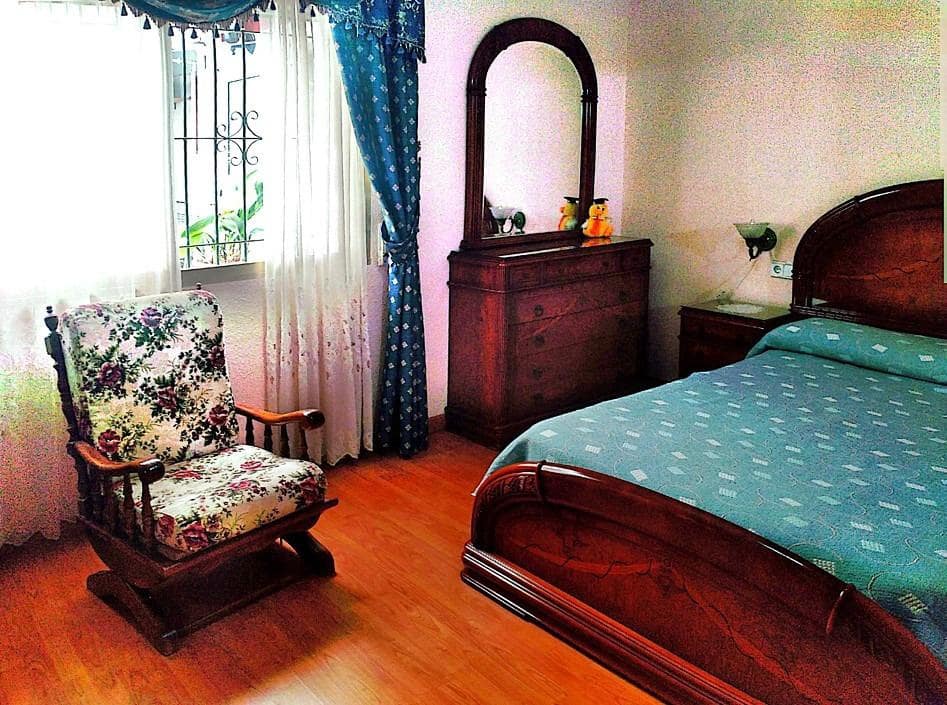 3 soverom Strandleiligheter til salgs i Lo Pagan med garasje - € 185 000 (Ref: 9758982)