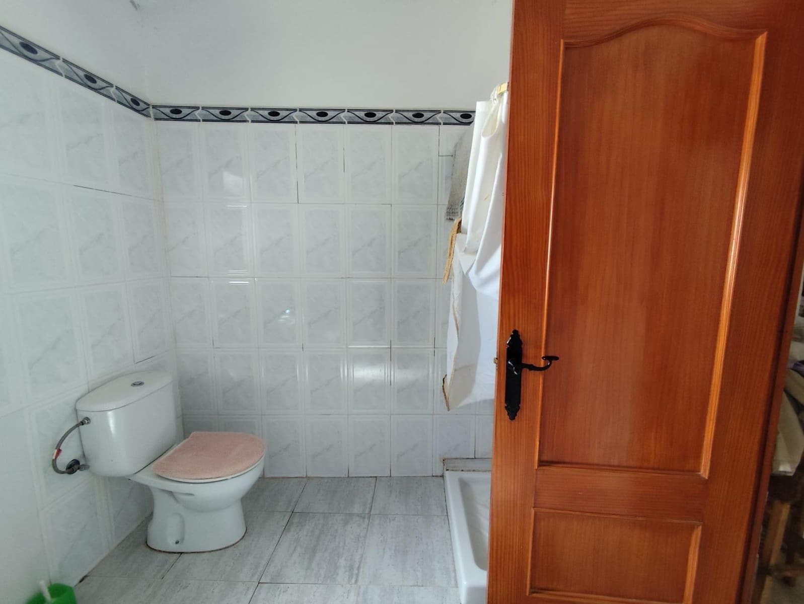 2 sypialnia Bungalow na sprzedaż w La Pinilla z basenem garażem - 70 000 € (Ref: 9758983)