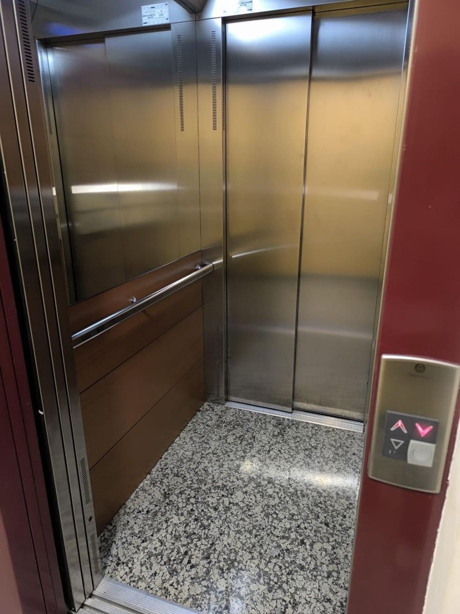 4 camera da letto Attico in vendita in Torreaguera con garage - 180.000 € (Rif: 9770682)