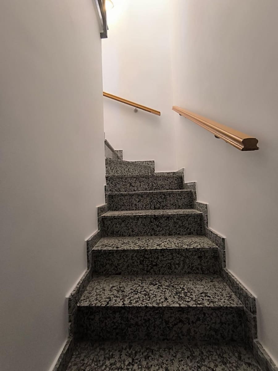 4 camera da letto Attico in vendita in Torreaguera con garage - 180.000 € (Rif: 9770682)