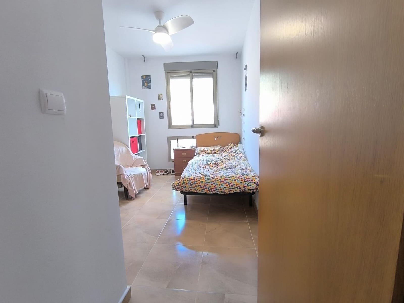 4 camera da letto Attico in vendita in Torreaguera con garage - 180.000 € (Rif: 9770682)