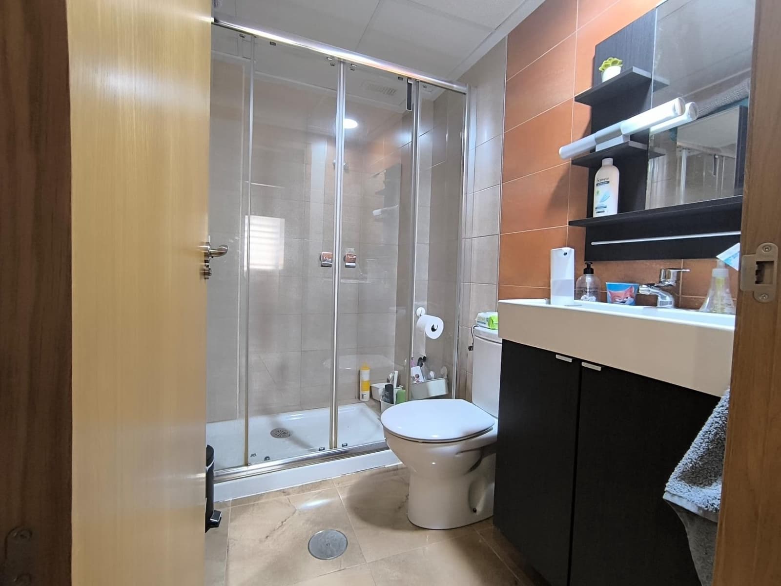 4 camera da letto Attico in vendita in Torreaguera con garage - 180.000 € (Rif: 9770682)