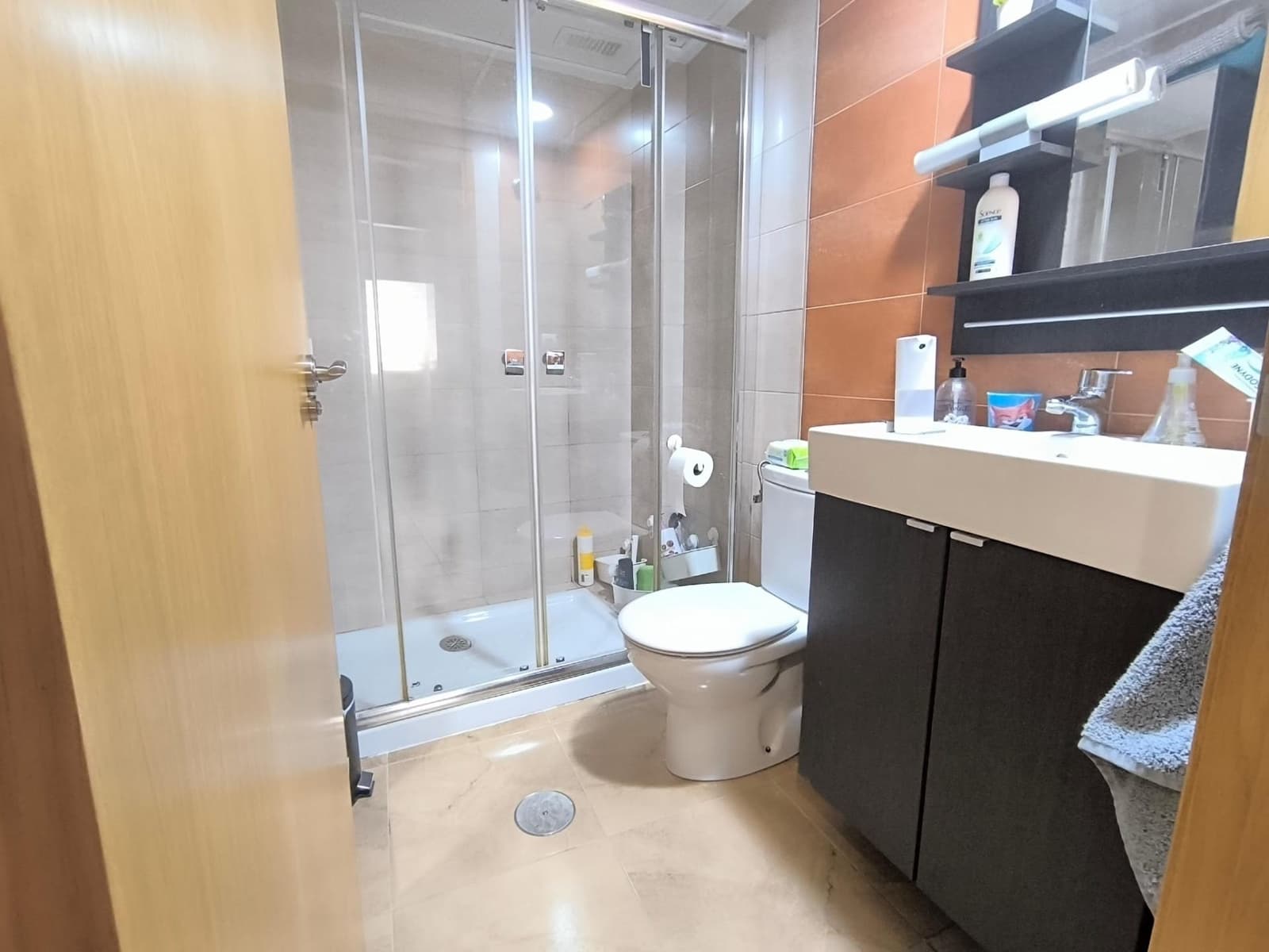 4 camera da letto Attico in vendita in Torreaguera con garage - 180.000 € (Rif: 9770682)