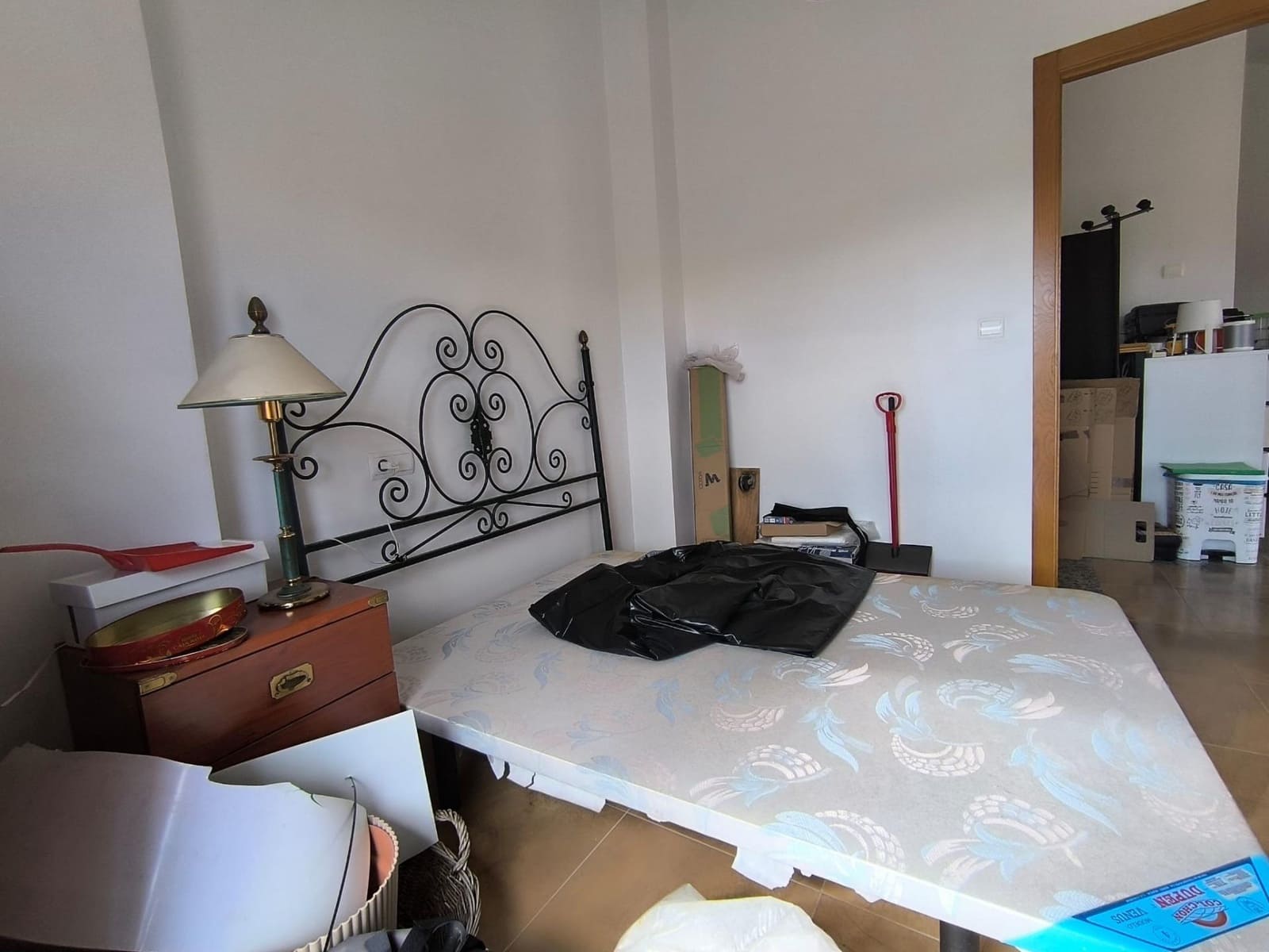 4 camera da letto Attico in vendita in Torreaguera con garage - 180.000 € (Rif: 9770682)