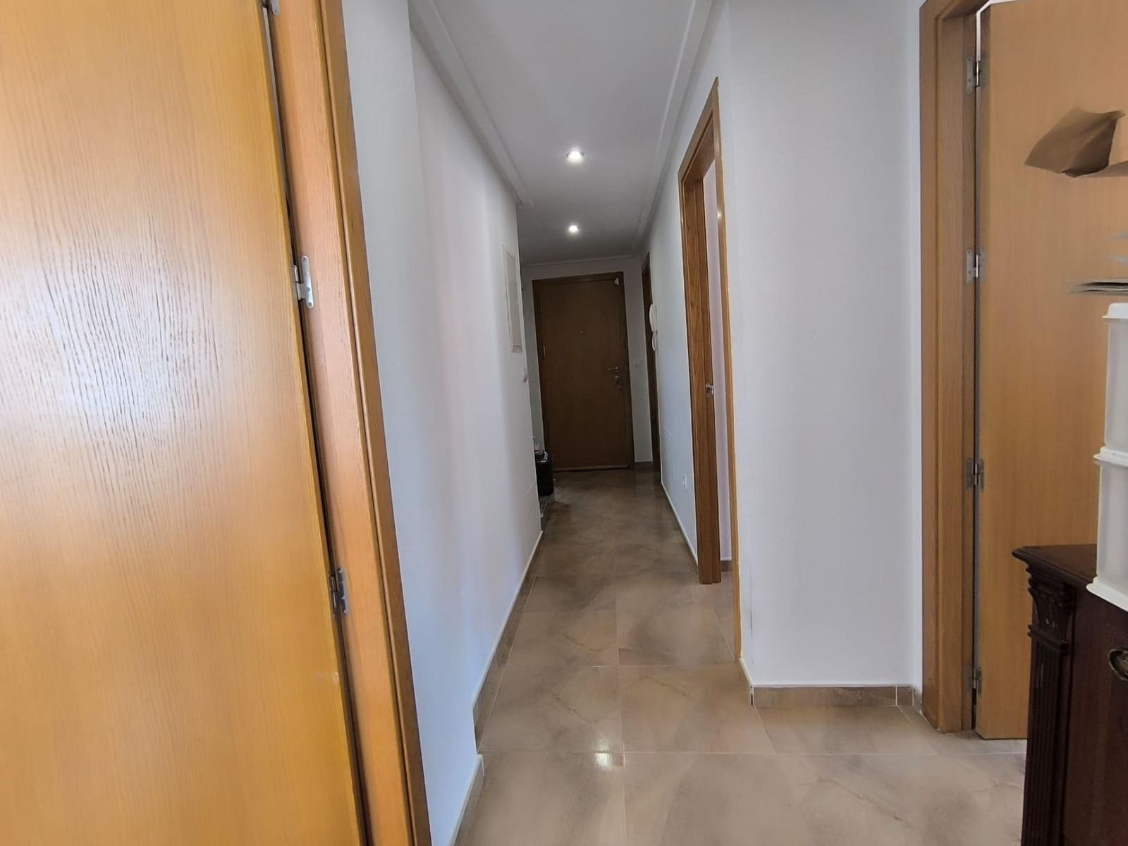 4 camera da letto Attico in vendita in Torreaguera con garage - 180.000 € (Rif: 9770682)