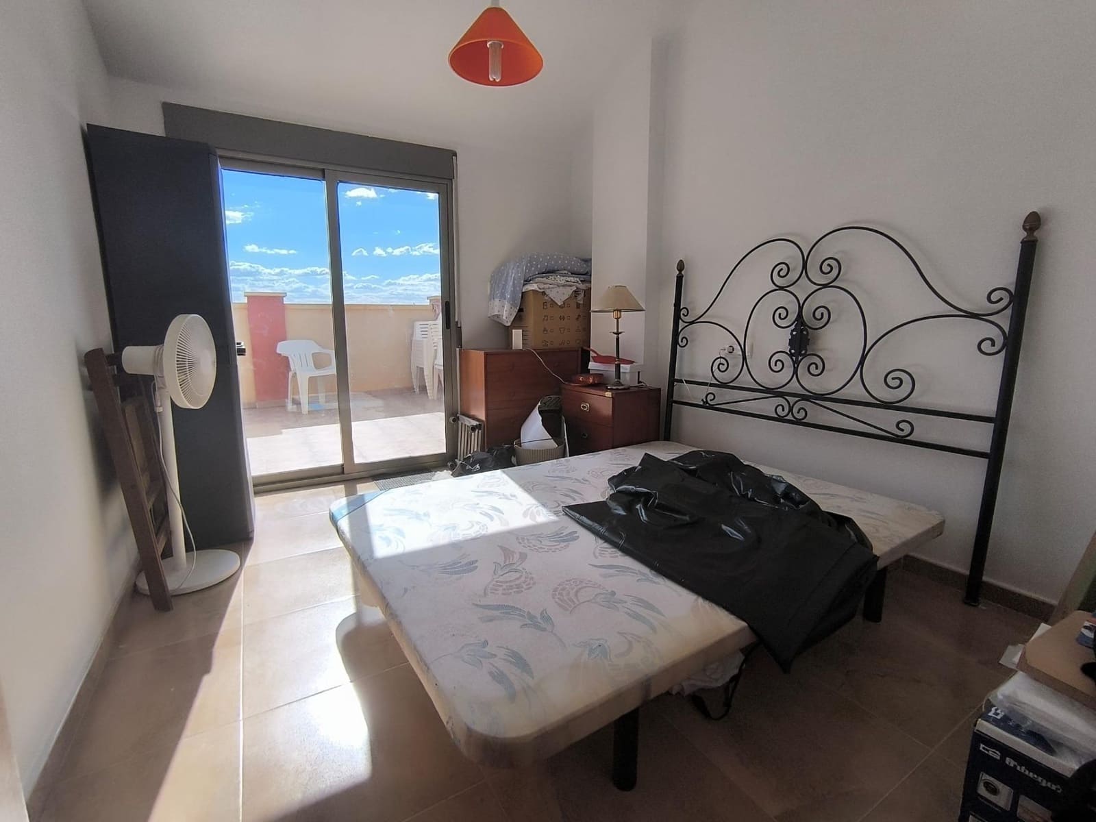4 camera da letto Attico in vendita in Torreaguera con garage - 180.000 € (Rif: 9770682)